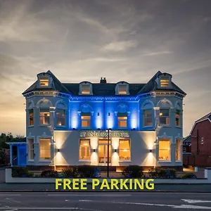 book here