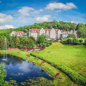 https://doubletree-by-hilton-bristol-south-cadbury-house.cardiffhotelswales.com