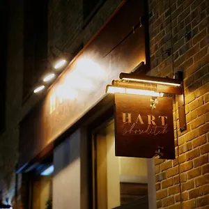https://hart-shoreditch-hotel-london-curio-collection-by-hilton.cambridgehotelsuk.com